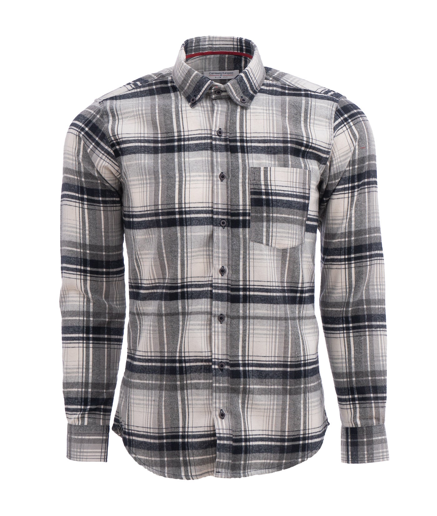 Camisas leñeras para hombre hotsell