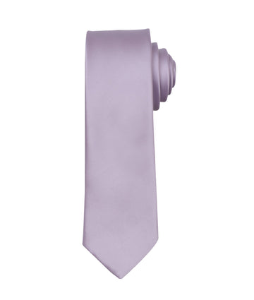 Corbata Básica ( Varios colores)