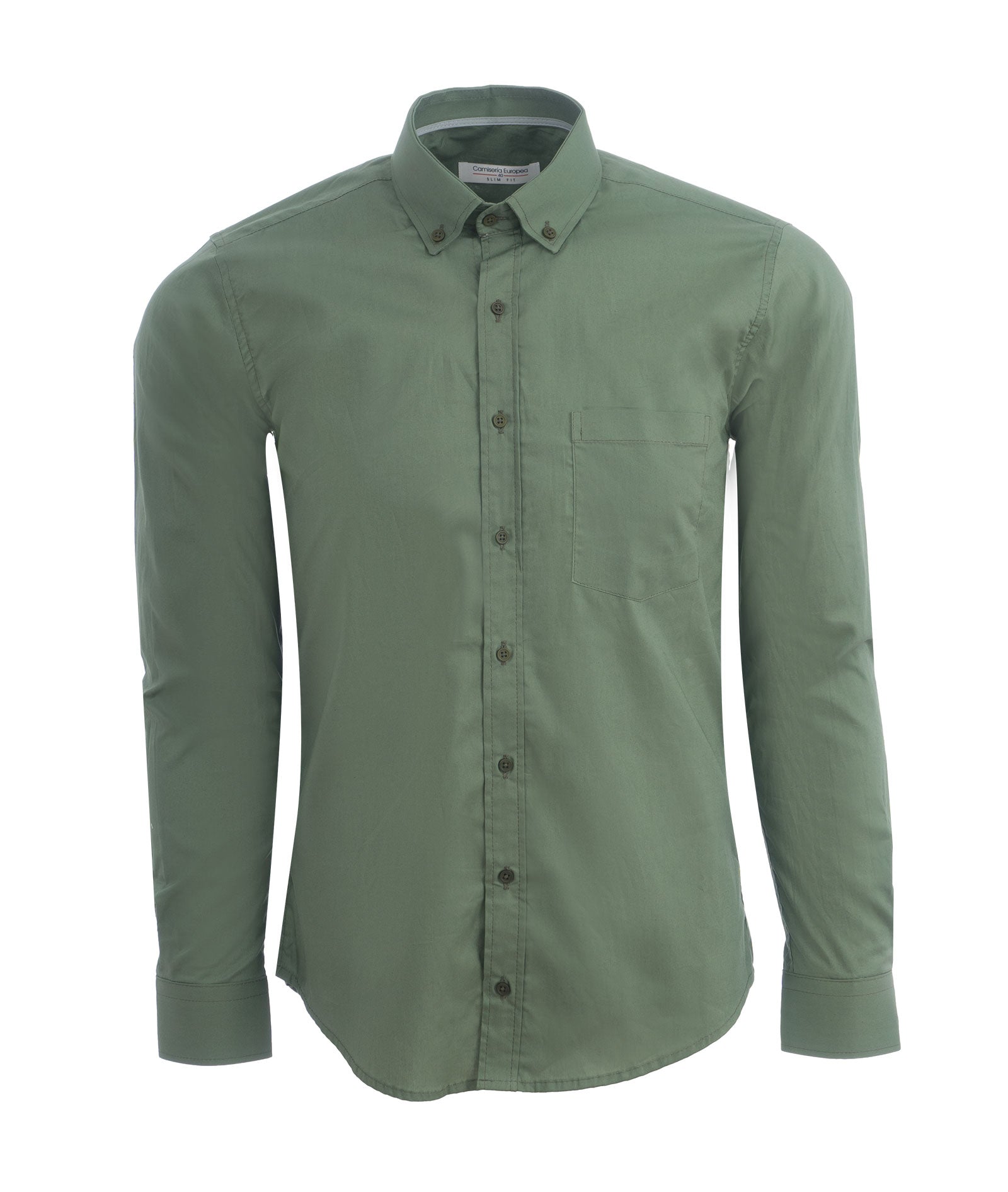 Camisas Algod n Camiser a Europea camisas-algod-n-camiser-a-europea