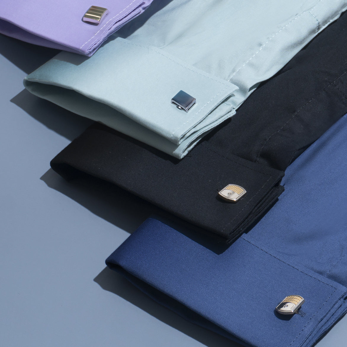 Camiseria alemana hotsell