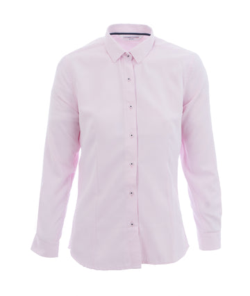 Camisa Rosada 2 Mujer