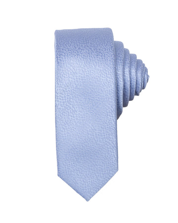 Corbata Lila
