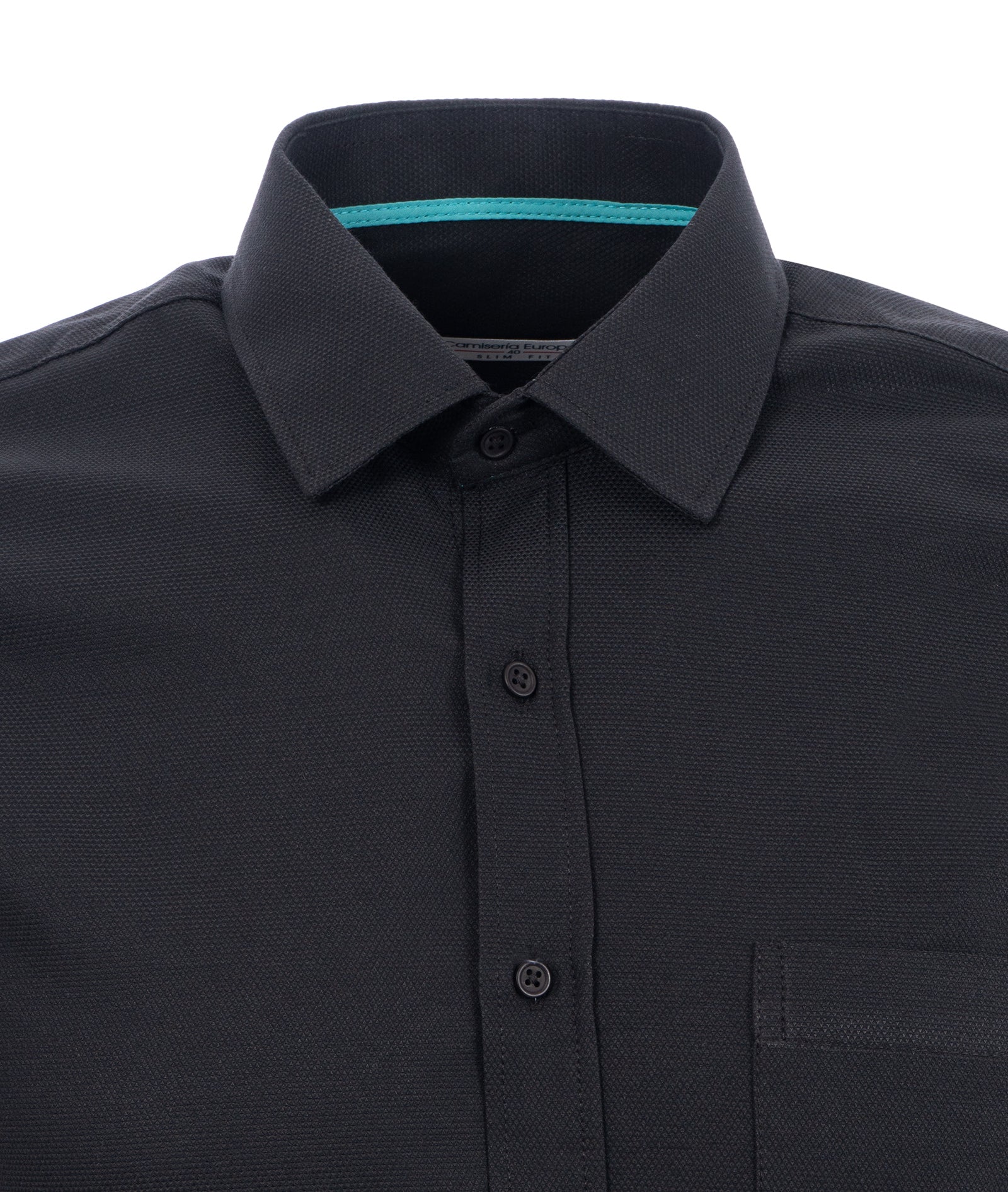 Camisas formal 2025