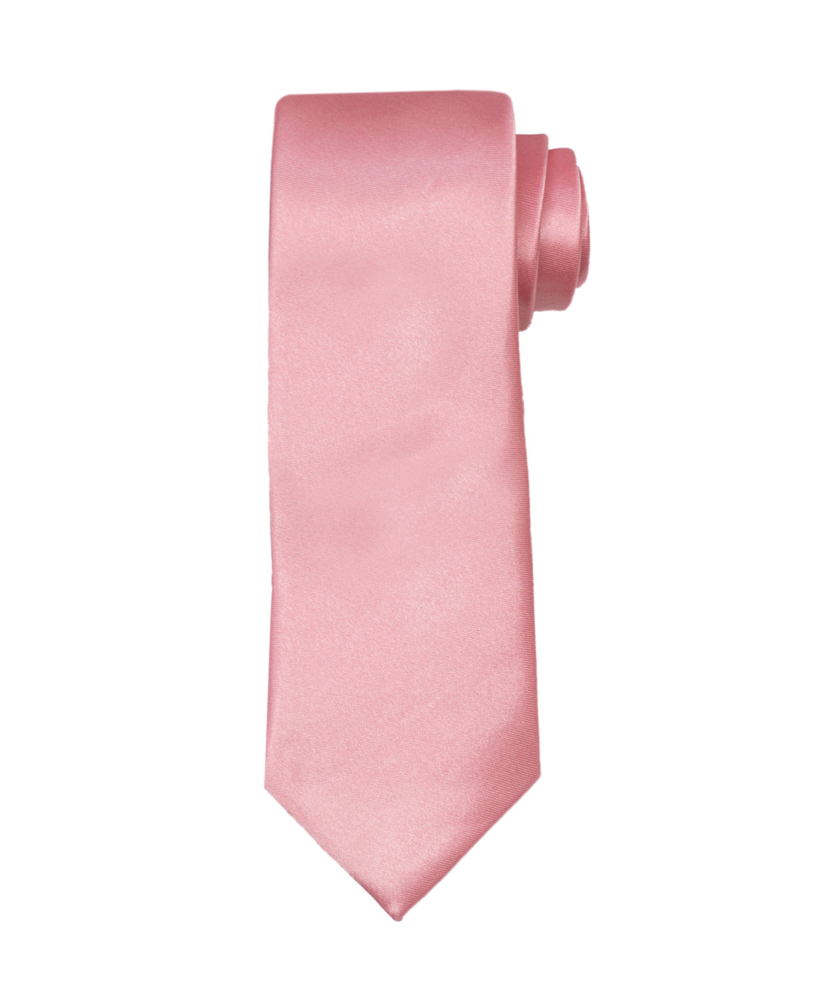 Corbata Básica Para Mujer - Con Cierre De Velcro, Tallas 34-42 Cm, Estilo Elegante Y Sencillo